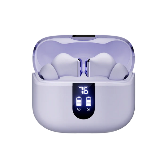 Boat Airdopes 181 pro