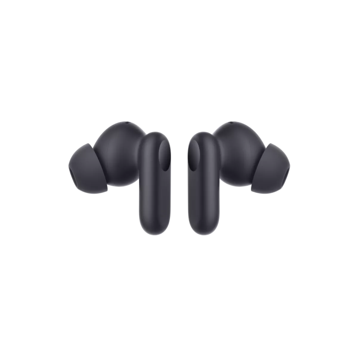 Oneplus Buds2r