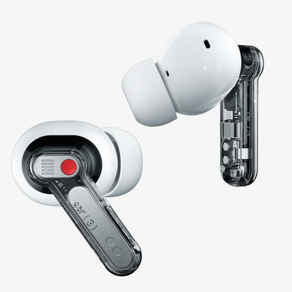 Nothing EAR 3