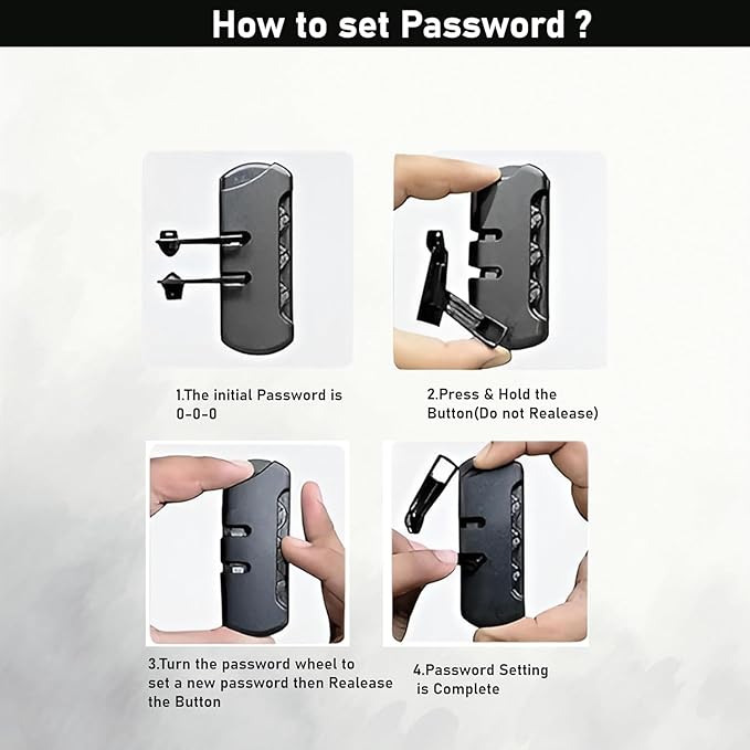 Waterproof Anti-Theft Sling Bag with USB Charging Port