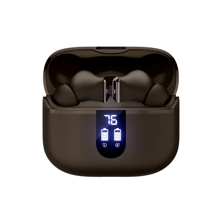 Boat Airdopes 181 pro