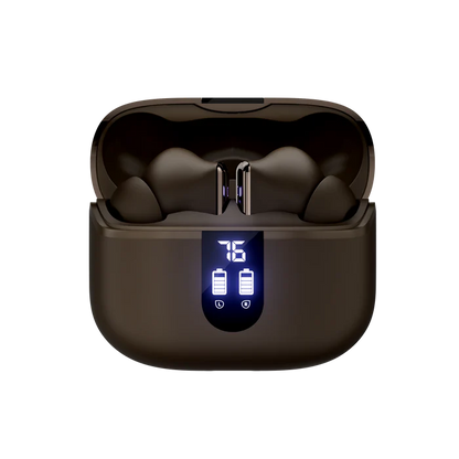 Boat Airdopes 181 pro