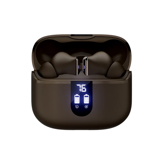 Boat Airdopes 181 pro