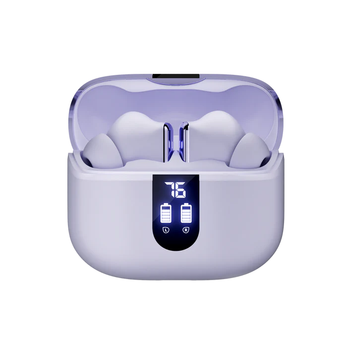 Boat Airdopes 181 pro