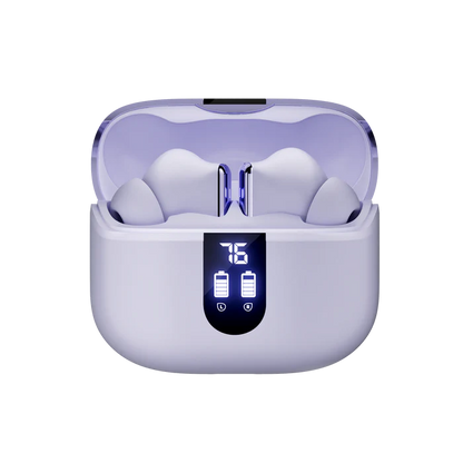 Boat Airdopes 181 pro