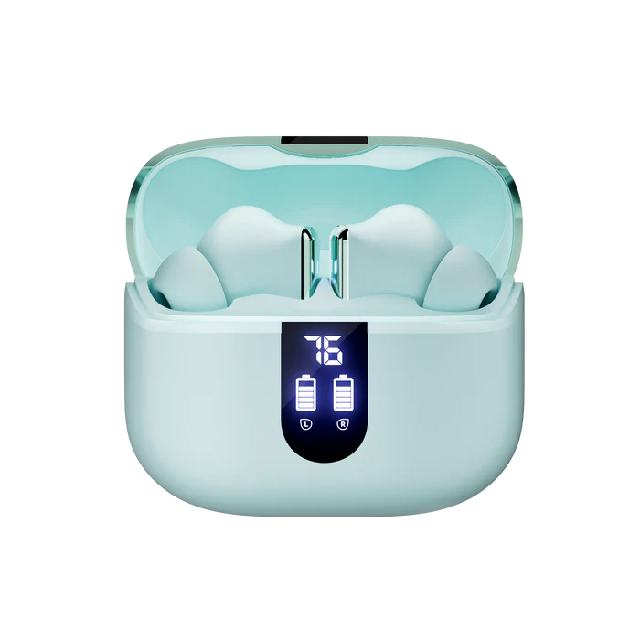 Boat Airdopes 181 pro