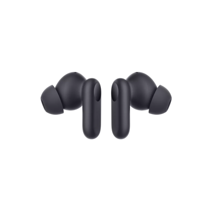 Oneplus Buds2r
