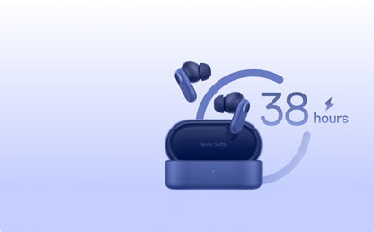 Oneplus Buds2r