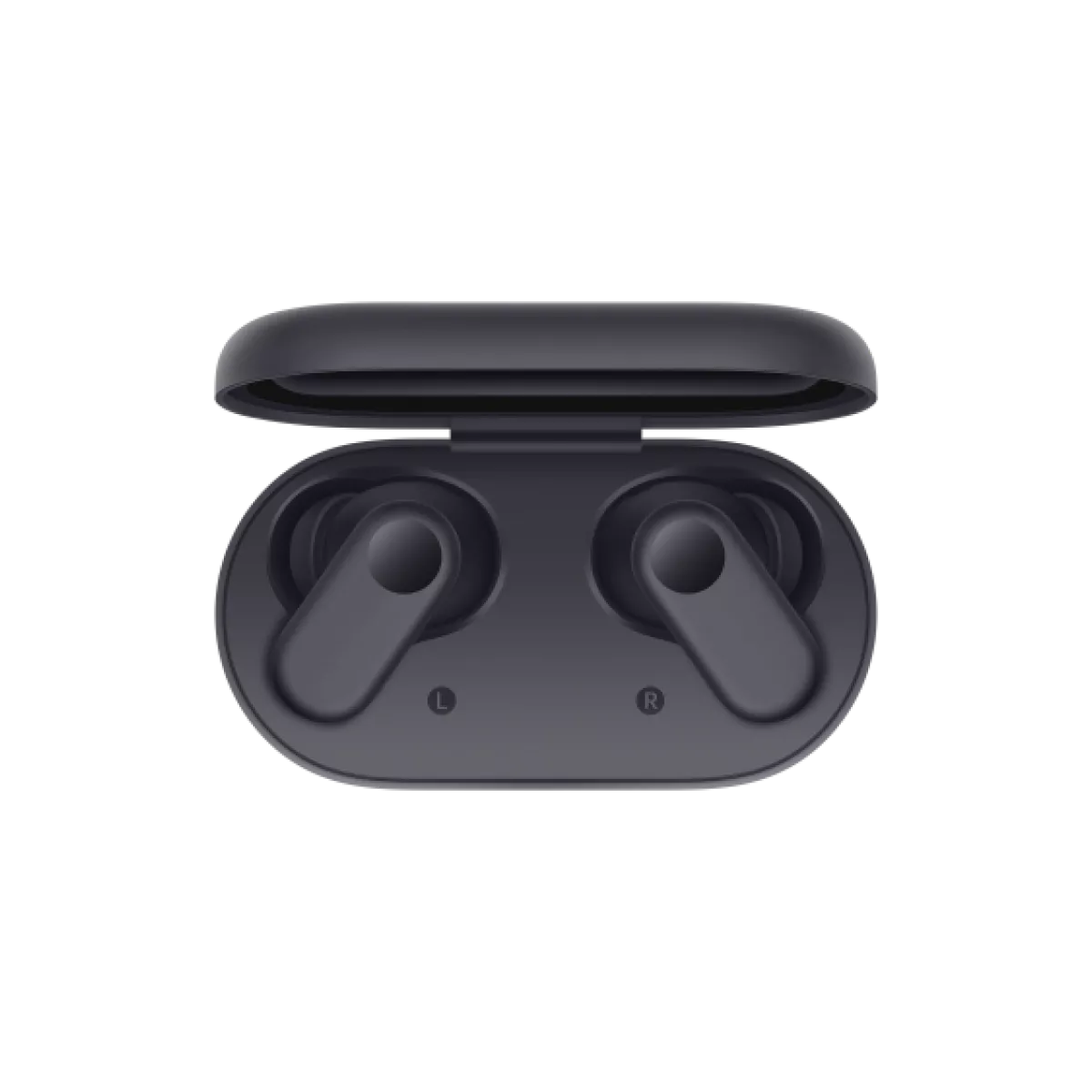 Oneplus Buds2r
