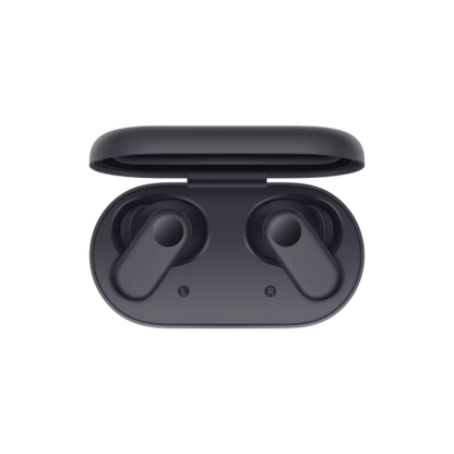 Oneplus Buds2r