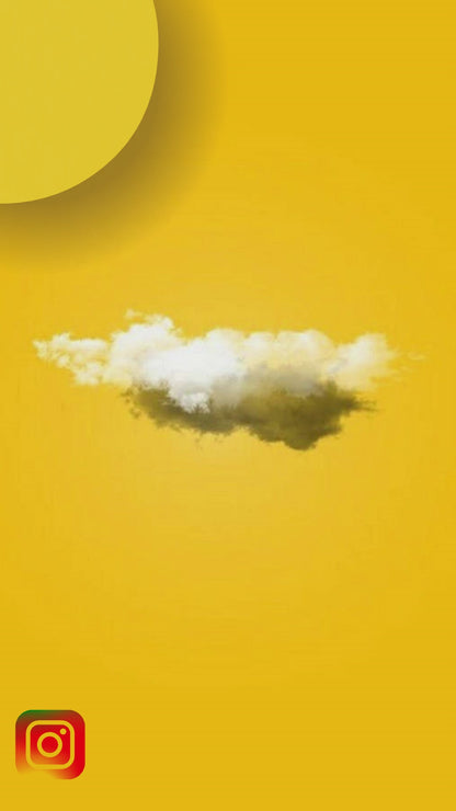 7-Mode USB Rechargeable Keychain Flashlight | 300 Lumens LED | IP65 Waterproof | Portable EDC Torch