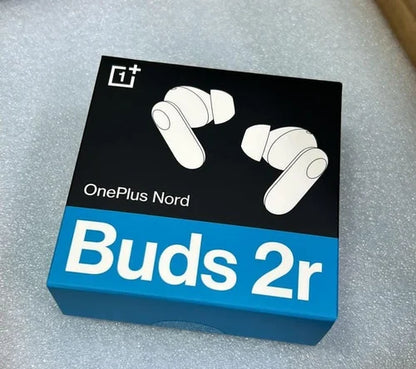 Oneplus Buds2r